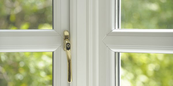 upvc windows greenock